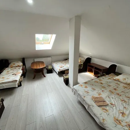 Inn Zakatek