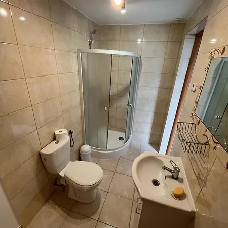 Inn Zakatek