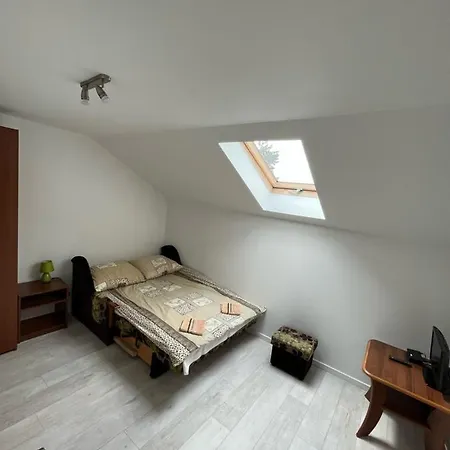 Inn Zakatek