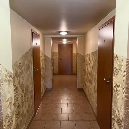 Inn Zakatek